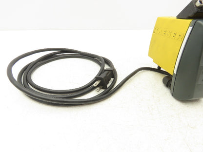 Kaeser 4023955 Eco-Drain 31 Module 12-230PSI 95-240VAC 50/60Hz / 100-125VDC IP67