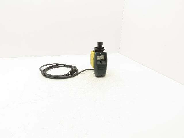 Kaeser 4023955 Eco-Drain 31 Module 12-230PSI 95-240VAC 50/60Hz / 100-125VDC IP67