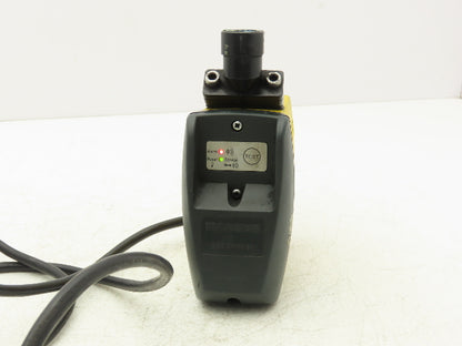 Kaeser 4023955 Eco-Drain 31 Module 12-230PSI 95-240VAC 50/60Hz / 100-125VDC IP67