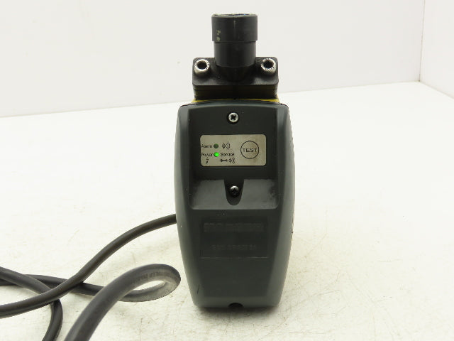 Kaeser 4023955 Eco-Drain 31 Module 12-230PSI 95-240VAC 50/60Hz / 100-125VDC IP67