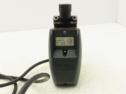 Kaeser 4023955 Eco-Drain 31 Module 12-230PSI 95-240VAC 50/60Hz / 100-125VDC IP67