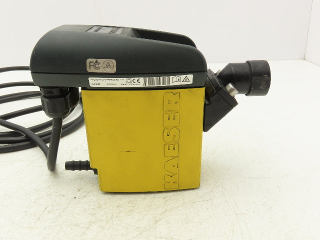 Kaeser 4023955 Eco-Drain 31 Module 12-230PSI 95-240VAC 50/60Hz / 100-125VDC IP67