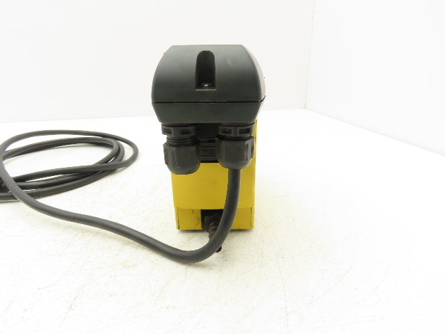 Kaeser 4023955 Eco-Drain 31 Module 12-230PSI 95-240VAC 50/60Hz / 100-125VDC IP67