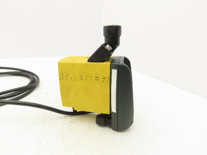 Kaeser 4023955 Eco-Drain 31 Module 12-230PSI 95-240VAC 50/60Hz / 100-125VDC IP67