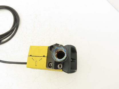 Kaeser 4023955 Eco-Drain 31 Module 12-230PSI 95-240VAC 50/60Hz / 100-125VDC IP67