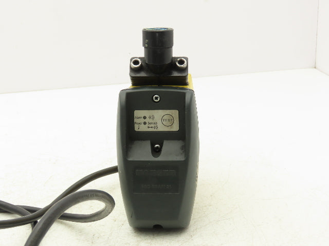 Kaeser 4023955 Eco-Drain 31 Module 12-230PSI 95-240VAC 50/60Hz / 100-125VDC IP67