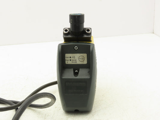 Kaeser 4023955 Eco-Drain 31 Module 12-230PSI 95-240VAC 50/60Hz / 100-125VDC IP67