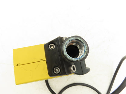 Kaeser 4023955 Eco-Drain 31 Module 12-230PSI 100-125VDC / 95-240VAC 50/60Hz IP67