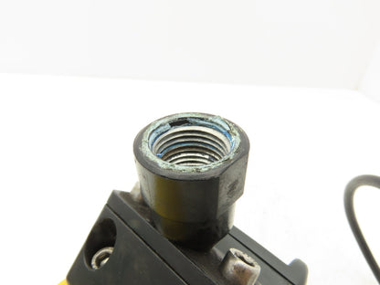 Kaeser 4023955 Eco-Drain 31 Module 12-230PSI 100-125VDC / 95-240VAC 50/60Hz IP67