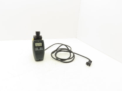 Kaeser 4023955 Eco-Drain 31 Module 12-230PSI 100-125VDC / 95-240VAC 50/60Hz IP67