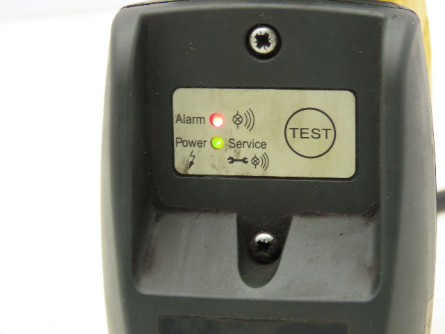 Kaeser 4023955 Eco-Drain 31 Module 12-230PSI 100-125VDC / 95-240VAC 50/60Hz IP67