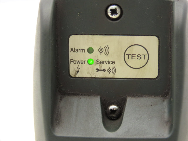 Kaeser 4023955 Eco-Drain 31 Module 12-230PSI 100-125VDC / 95-240VAC 50/60Hz IP67