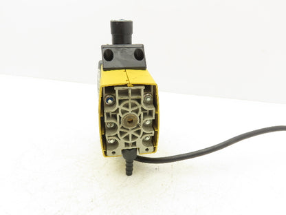 Kaeser 4023955 Eco-Drain 31 Module 12-230PSI 100-125VDC / 95-240VAC 50/60Hz IP67