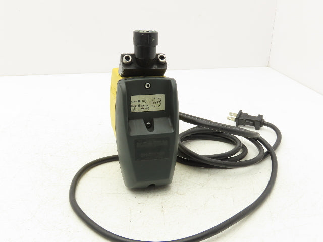 Kaeser 4023955 Eco-Drain 31 Module 12-230PSI 100-125VDC / 95-240VAC 50/60Hz IP67