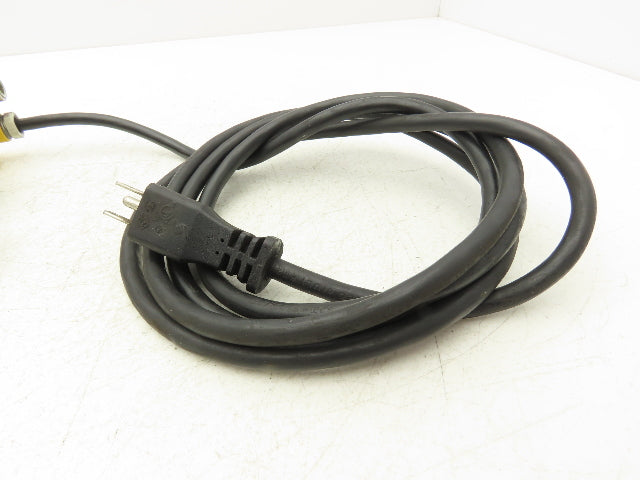 Kaeser 2002828 Eco-Drain 12 Module 115VAC 50/60Hz IP65