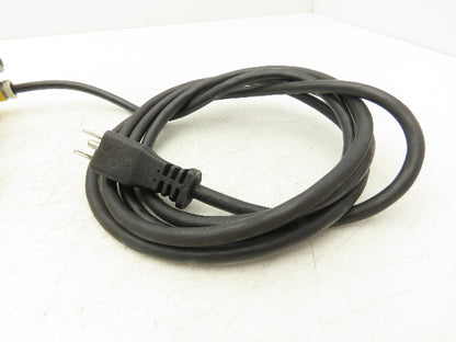 Kaeser 2002828 Eco-Drain 12 Module 115VAC 50/60Hz IP65