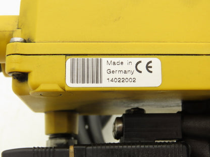 Kaeser 2002828 Eco-Drain 12 Module 115VAC 50/60Hz IP65