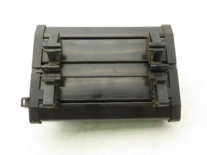 E-T-A SIGMO-24-001 SVS24-08-001 Circuit Protection/ Electronic Overcurrent Board