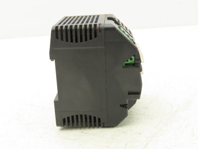Murr Elektronik 9000-41068-0600000 MICO BASIC 8.6 Electronic Circuit Protection
