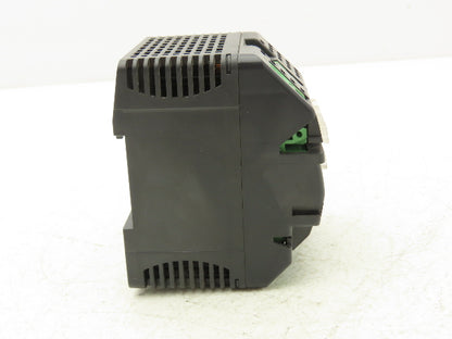 Murr Elektronik 9000-41068-0600000 MICO BASIC 8.6 Electronic Circuit Protection