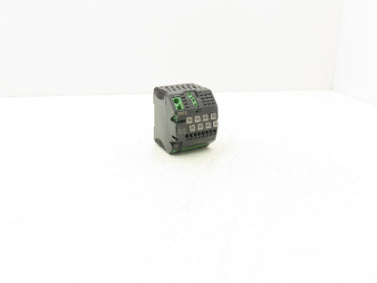 Murr Elektronik 9000-41068-0600000 MICO BASIC 8.6 Electronic Circuit Protection