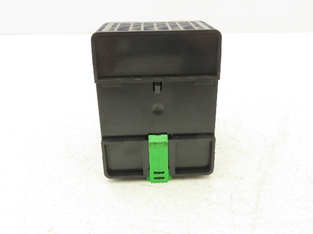Murr Elektronik 9000-41068-0600000 MICO BASIC 8.6 Electronic Circuit Protection