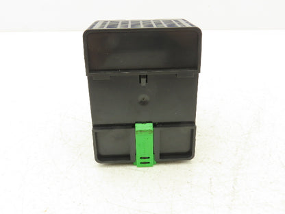 Murr Elektronik 9000-41068-0600000 MICO BASIC 8.6 Electronic Circuit Protection