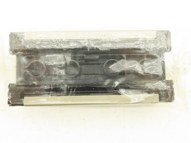 THK SHS35LV1SS (GK) Linear Rail Guide Block Caged Ball Bearing 152x70x40mm
