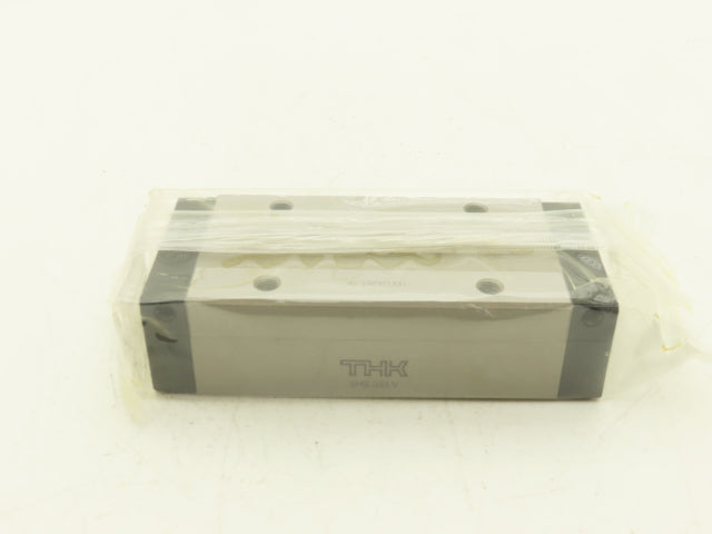 THK SHS35LV1SS (GK) Linear Rail Guide Block Caged Ball Bearing 152x70x40mm