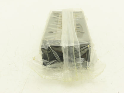 THK SHS35LV1SS (GK) Linear Rail Guide Block Caged Ball Bearing 152x70x40mm