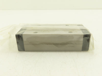 THK SHS35LV1SS (GK) Linear Rail Guide Block Caged Ball Bearing 152x70x40mm
