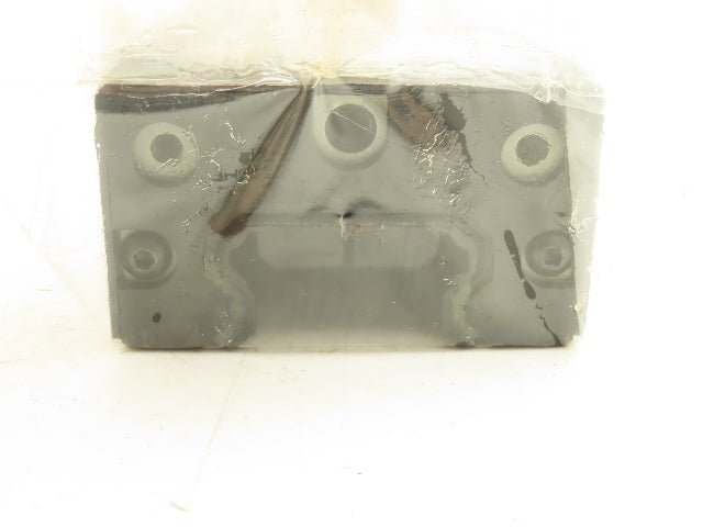 THK SHS35LV1SS (GK) Linear Rail Guide Block Caged Ball Bearing 152x70x40mm