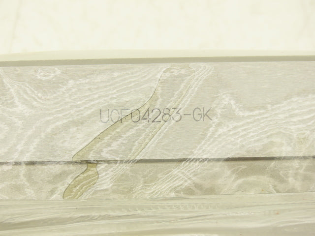THK SHS35LV1SS (GK) Linear Rail Guide Block Caged Ball Bearing 152x70x40mm