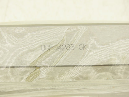 THK SHS35LV1SS (GK) Linear Rail Guide Block Caged Ball Bearing 152x70x40mm
