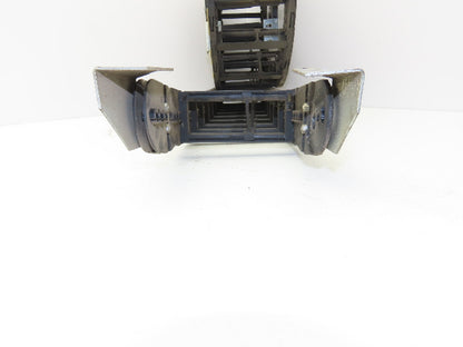 Brevetti Stendalto SR307 Flexible Drag Chain Cable Carrier 5"W 2"H 8'9"L