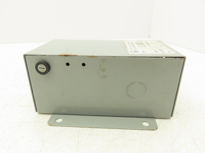 VDG VGC-10-ASSY Clutch Brake Module Transformer 100VA HV 230/460/575VAC LV 90VDC
