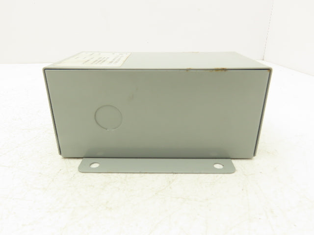 VDG VGC-10-ASSY Clutch Brake Module Transformer 100VA HV 230/460/575VAC LV 90VDC