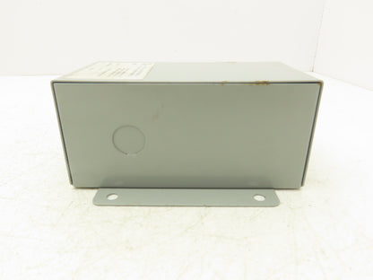VDG VGC-10-ASSY Clutch Brake Module Transformer 100VA HV 230/460/575VAC LV 90VDC