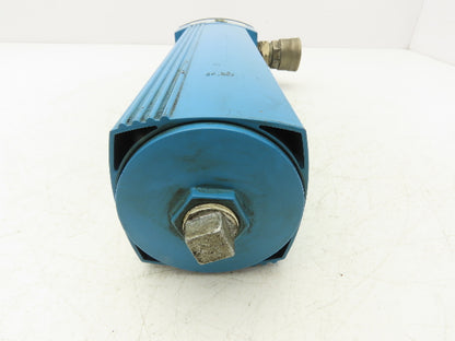 Boge FF160 Fine Filter 1" NPT 1.12 Liter 334PSI