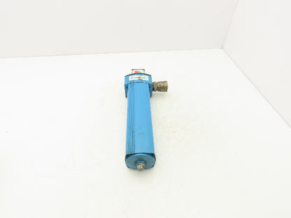 Boge FF160 Fine Filter 1" NPT 1.12 Liter 334PSI