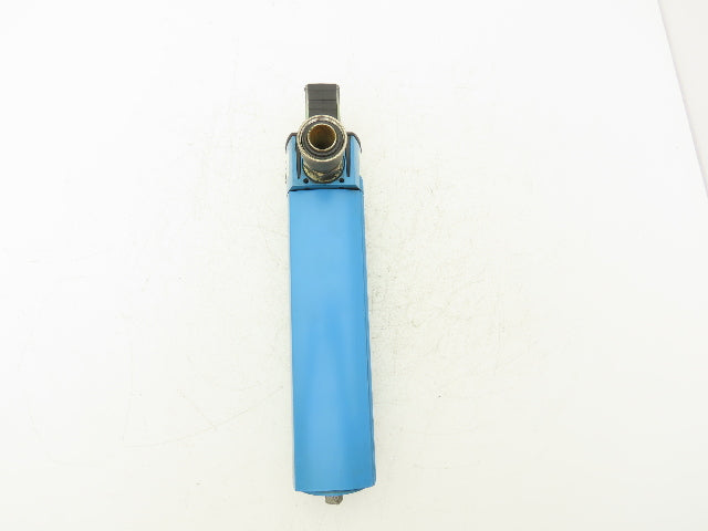 Boge FF160 Fine Filter 1" NPT 1.12 Liter 334PSI