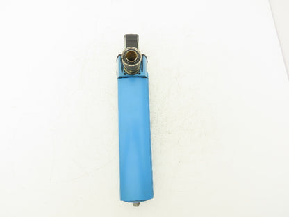 Boge FF160 Fine Filter 1" NPT 1.12 Liter 334PSI