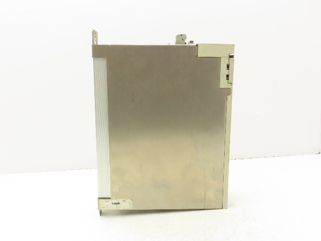 Num MDLL2015Q00 PLC Power Supply Module 12kW 400VAC Rev 6
