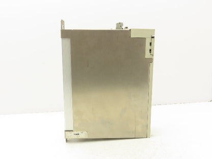 Num MDLL2015Q00 PLC Power Supply Module 12kW 400VAC Rev 6