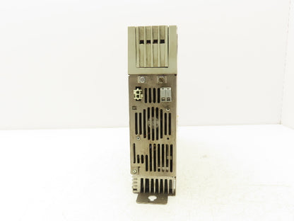 Num MDLL2015Q00 PLC Power Supply Module 12kW 400VAC Rev 6