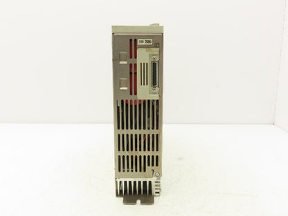 Num MDLL2015Q00 PLC Power Supply Module 12kW 400VAC Rev 6