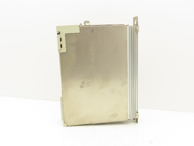 Num MDLL2015Q00 PLC Power Supply Module 12kW 400VAC Rev 6