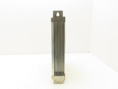 Num MDLL2015Q00 PLC Power Supply Module 12kW 400VAC Rev 6