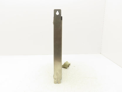 Num MDLA2021Q00 Servo Drive Motor Module 460VAC 21A Rev 20