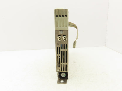 Num MDLA2021Q00 Servo Drive Motor Module 460VAC 21A Rev 20